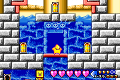 screenshots/Game Boy Advance/Densetsu no Stafy/Densetsu no Stafy 1 (Jap)_2012_03_05_16_44_03_181.png